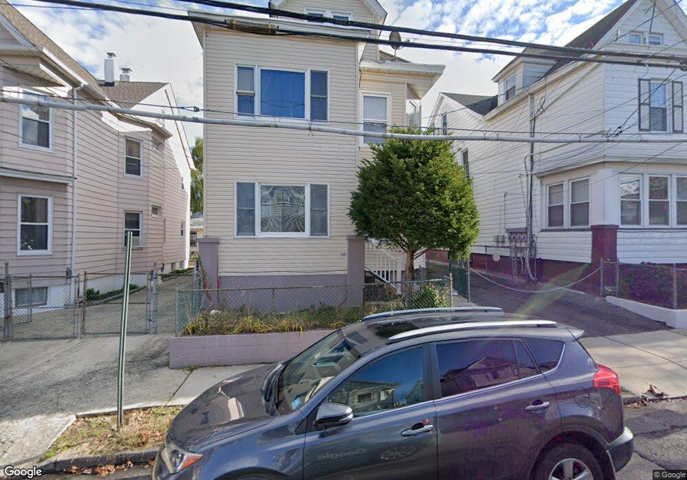 967 E 22nd St unit 969, Paterson, NJ 07513 - photo 1