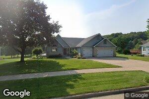 2928 E Princeton Ave, Eau Claire, WI 54703