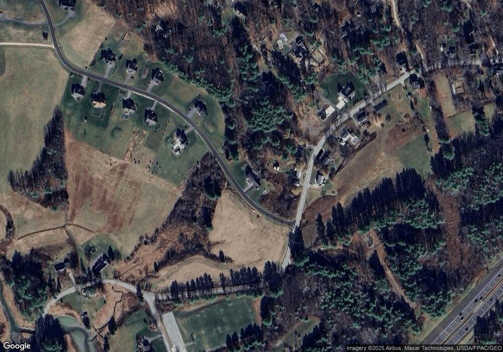 6 Seward Farm Ln, Kittery, ME 03904 - photo 1