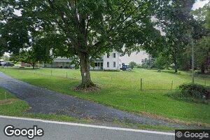 15123 Town Rd, Springport, MI 49284