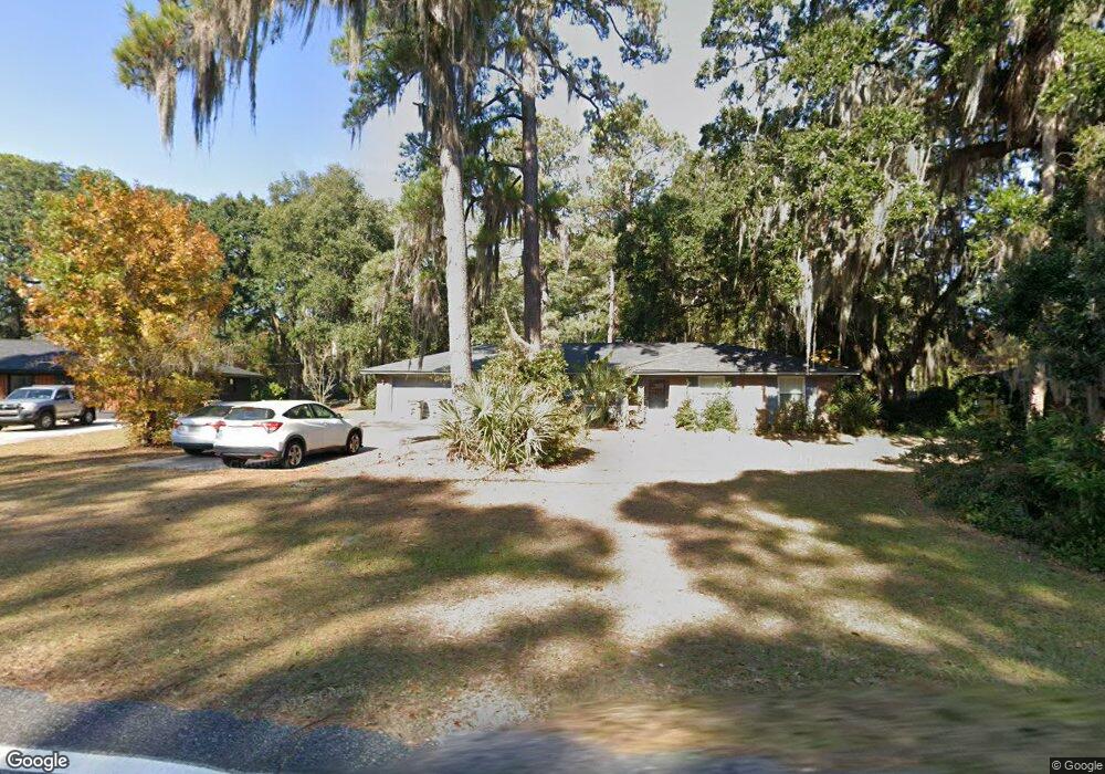 1817 Walthour Rd, Savannah, GA 31410 - photo 1