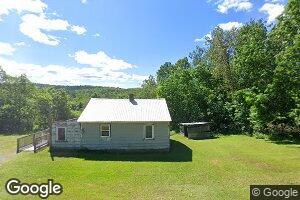 2157 River Rd, Gilman, VT 05904