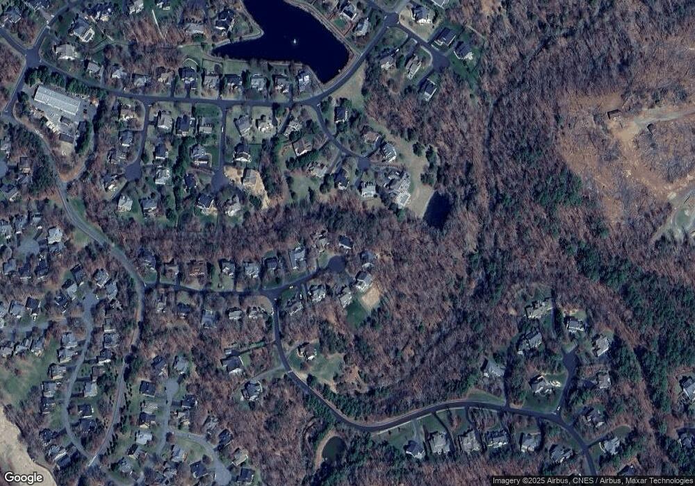 3540 Devon Pines, Keswick, VA 22947 - photo 1