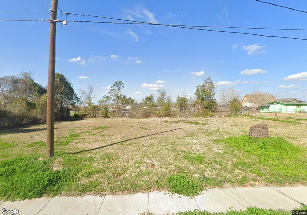 2029 Knapp St, Lake Charles, LA 70601 - photo 1