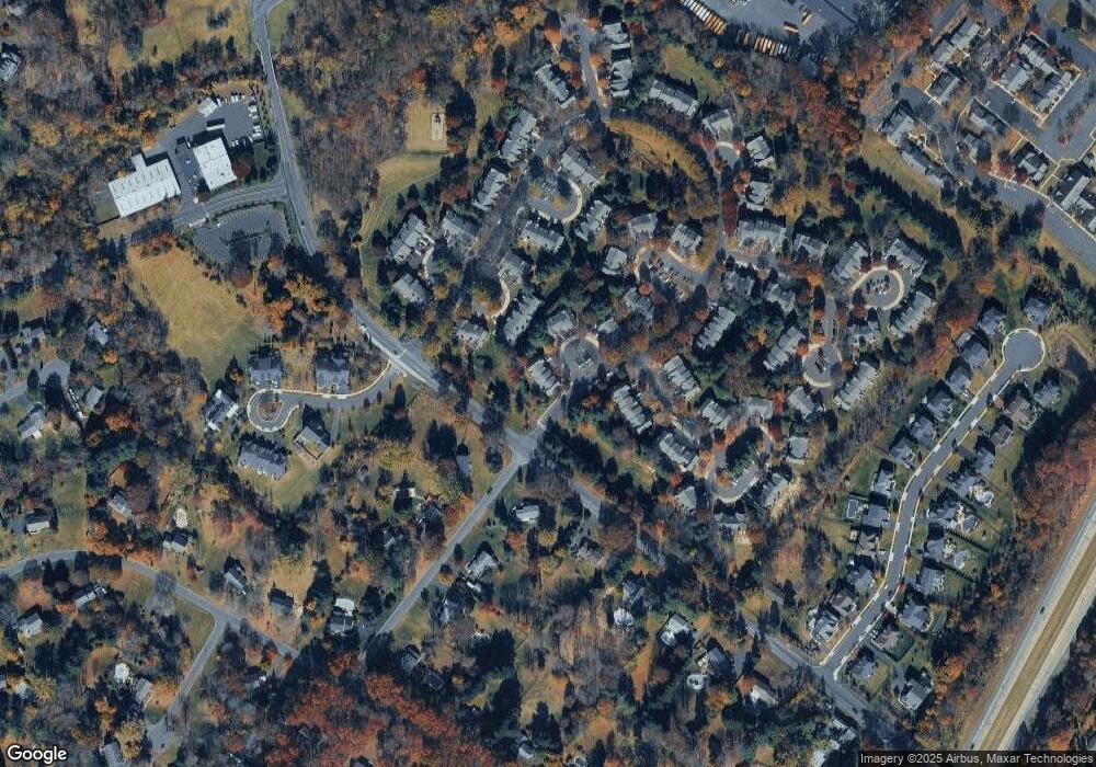 229 Gatehouse Cir unit 178, Doylestown, PA 18901 - photo 1