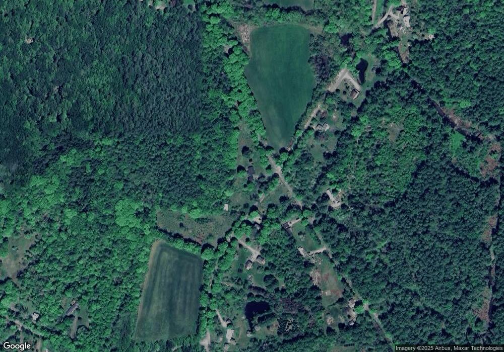 87 Old Stage Rd, Putney, VT 05346 - photo 1