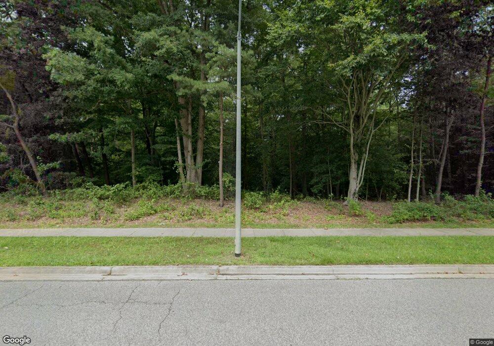 9416 Tomahawk Dr, Laurel, MD 20708 - photo 1