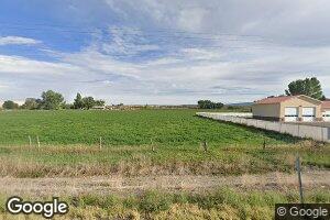 8575 E 6000 S Unit 4, Jensen, UT 84035