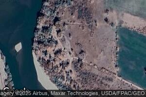 8643 E 8250 S, Jensen, UT 84035