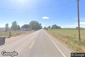 3285 S Hiway 149 E, Jensen, UT 84035