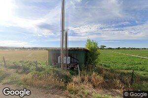 5600 S 9000 E, Jensen, UT 84035