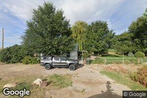 5982 S 8500 E Unit 2, Jensen, UT 84035