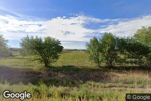 9300 W Hwy 40, Jensen, UT 84035