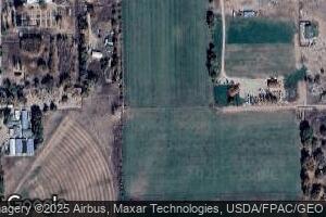 9274 E Hwy 40, Jensen, UT 84035
