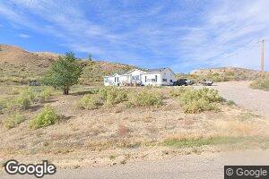 9012 E Brush Creek, Jensen, UT 84035