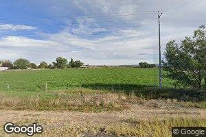 8547 E 6000 S Unit 3, Jensen, UT 84035