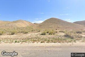 8135 S Hwy 264, Jensen, UT 84035