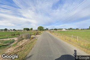 9377 E 6500 S, Jensen, UT 84035