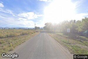 8950 E 6500 S, Jensen, UT 84035