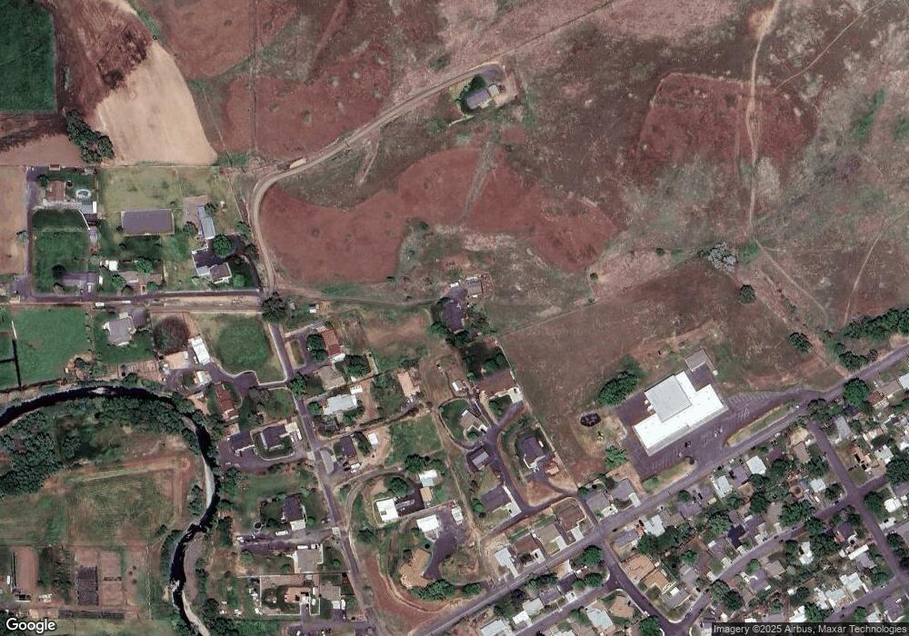 510 SW 37th St, Pendleton, OR 97801 - photo 1