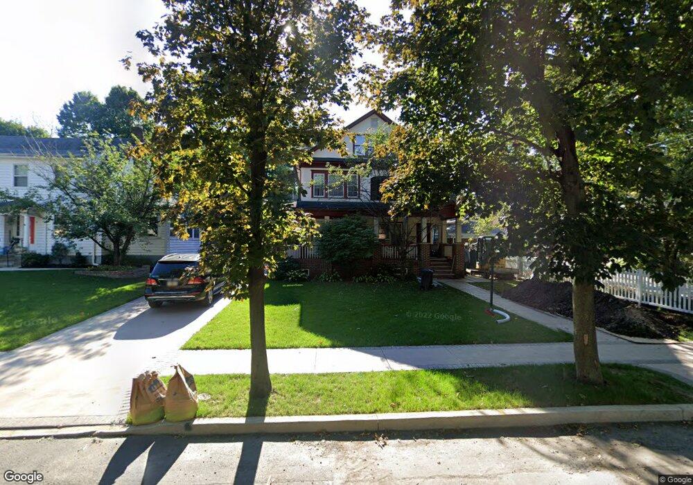 1608 Adams Ave, Scranton, PA 18509 - photo 1