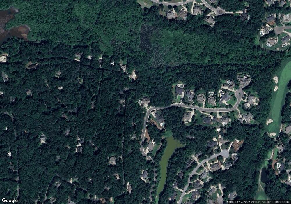 1020 Balmoral Ln, Roswell, GA 30075 - photo 1