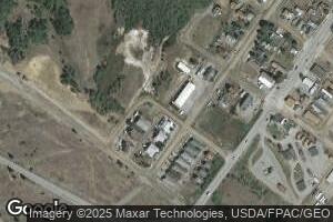TBD 6th & Snowden, Silverton, CO 81433