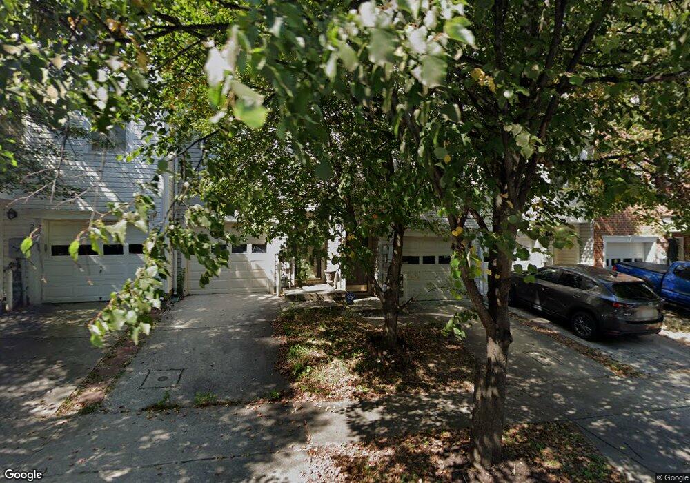 208 Toddson Ln, Owings Mills, MD 21117 - photo 1