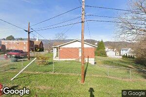 1018 Donovan St, Selma, VA 24474