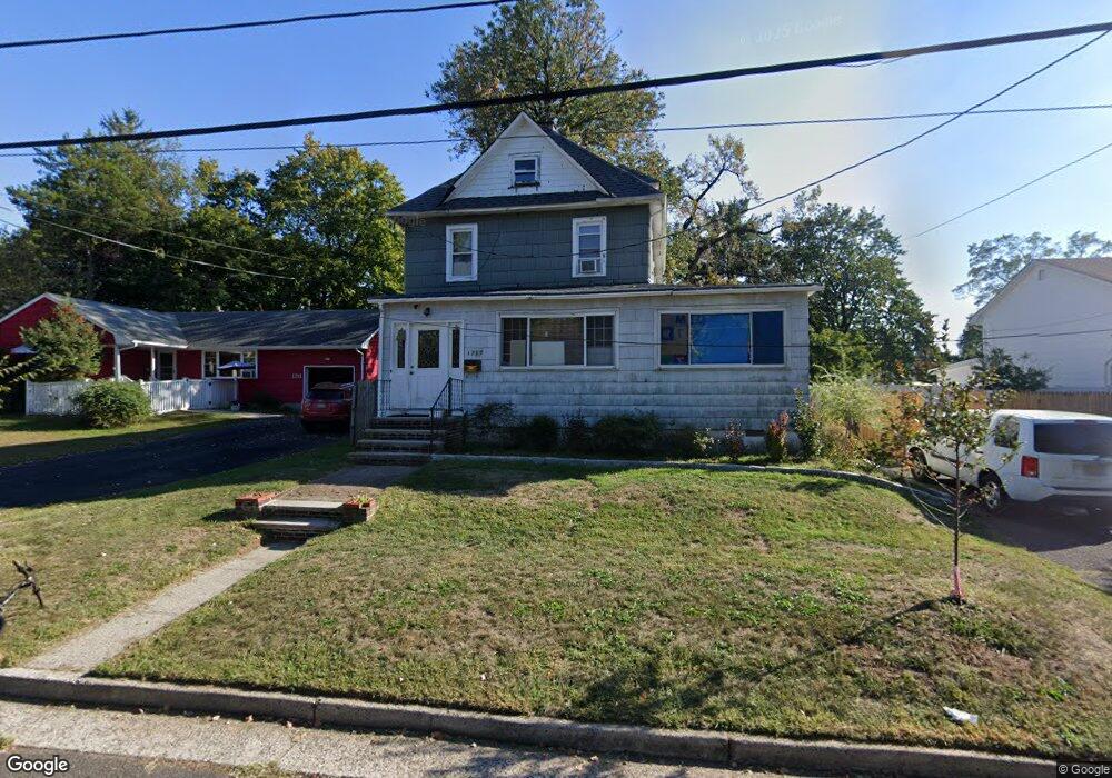 1217 Foster Ave, South Plainfield, NJ 07080 - photo 1