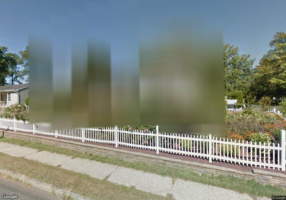 369 Middle Rd, Hazlet, NJ 07730 - photo 1