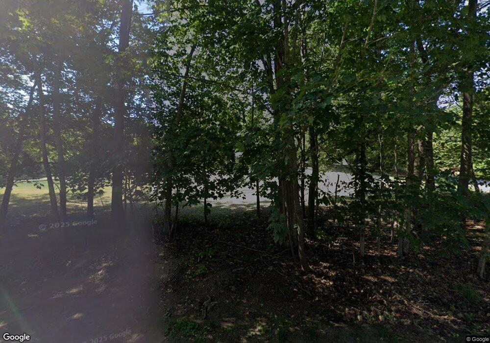 371 Beech Rd, Eliot, ME 03903 - photo 1