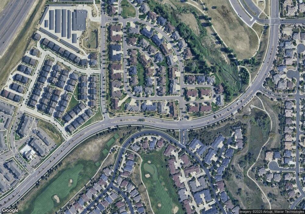 7635 S Addison Way, Aurora, CO 80016 - photo 1