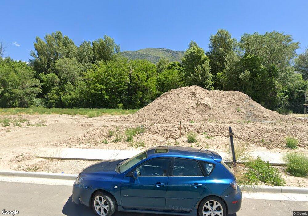 3028 N 550 W unit 208, Pleasant Grove, UT 84062 - photo 1