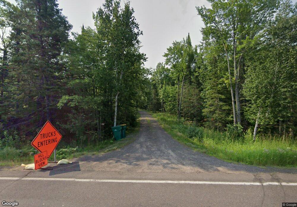 6926 Morris Thomas Rd W, Cloquet, MN 55720 - photo 1