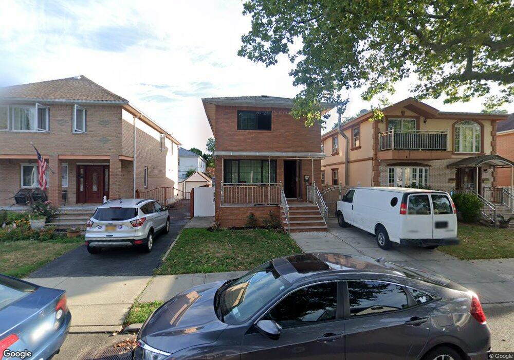 24135 85th Rd, Bellerose, NY 11426 - photo 1