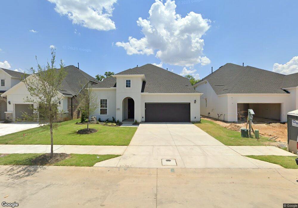 1508 Schwartz Ln, Denton, TX 76210 - photo 1