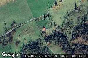 1878 Big Mountain Rd, New Castle, VA 24127