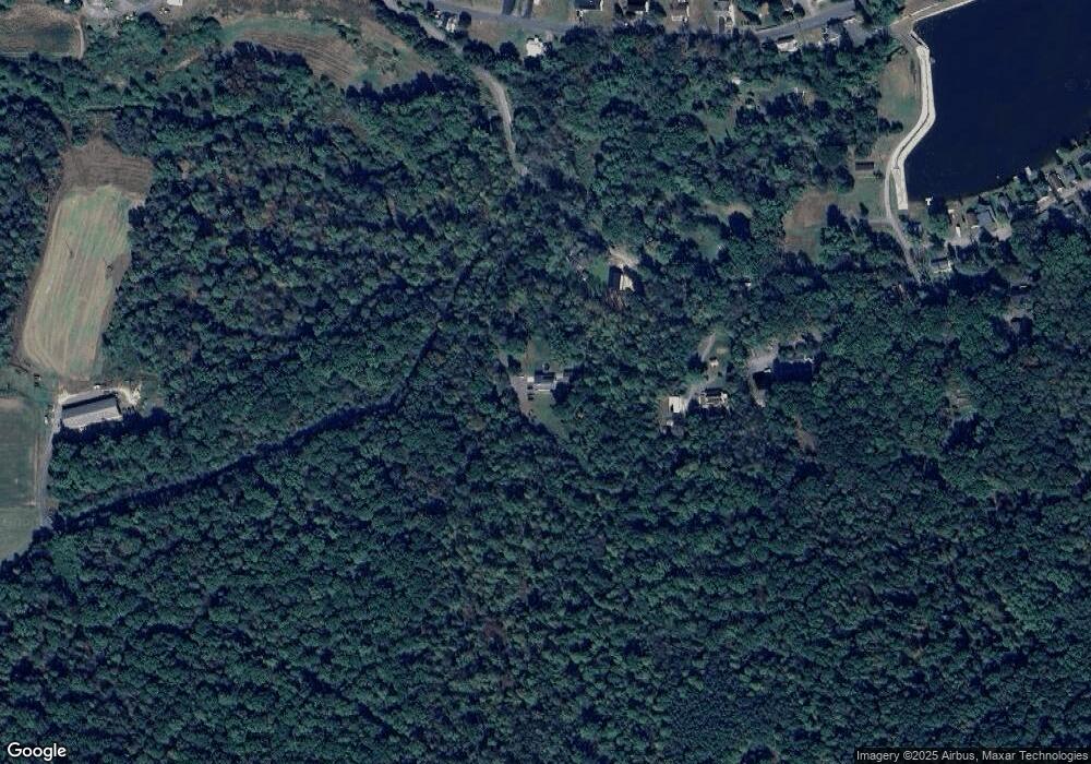 29 Rosies Rd, Ashland, PA 17921 - photo 1