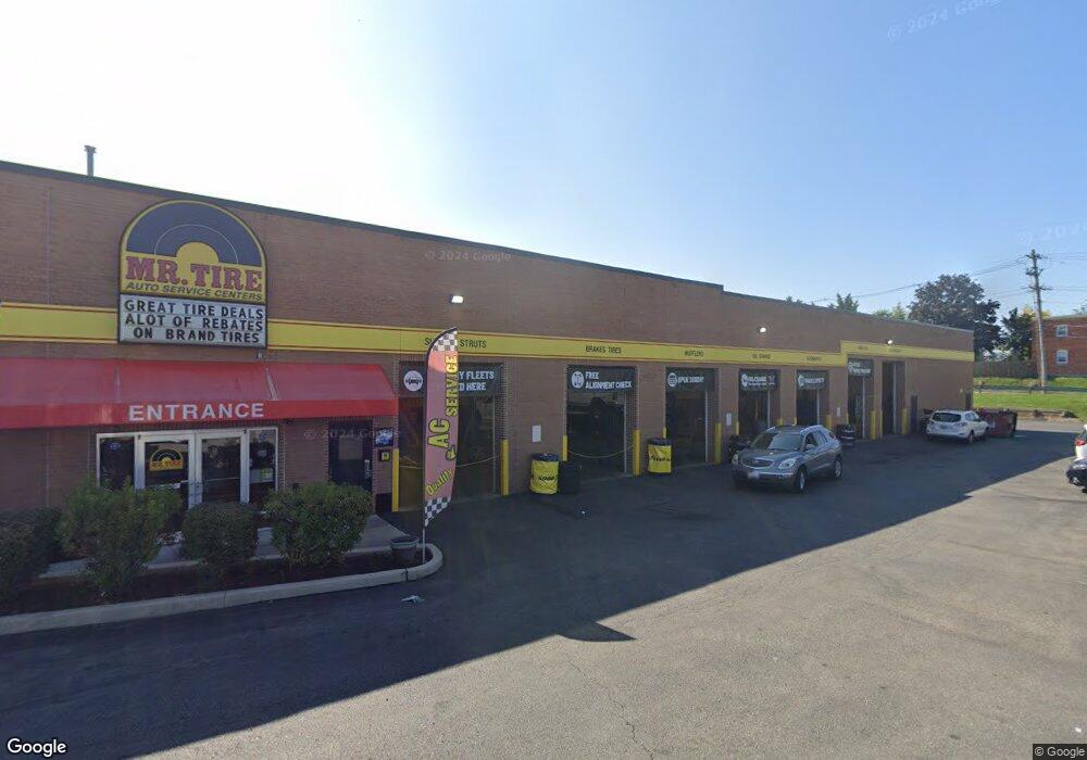 507 Dual Hwy, Hagerstown, MD 21740 - photo 1