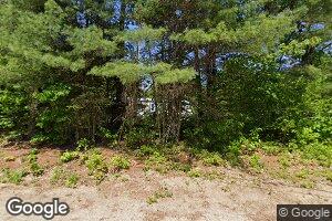 101 Pine Ridge Loop, Livermore Falls, ME 04254