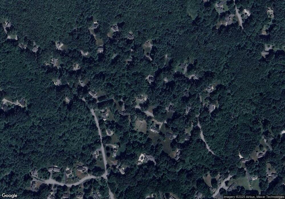 28 Deer Pond Rd, Sudbury, MA 01776 - photo 1