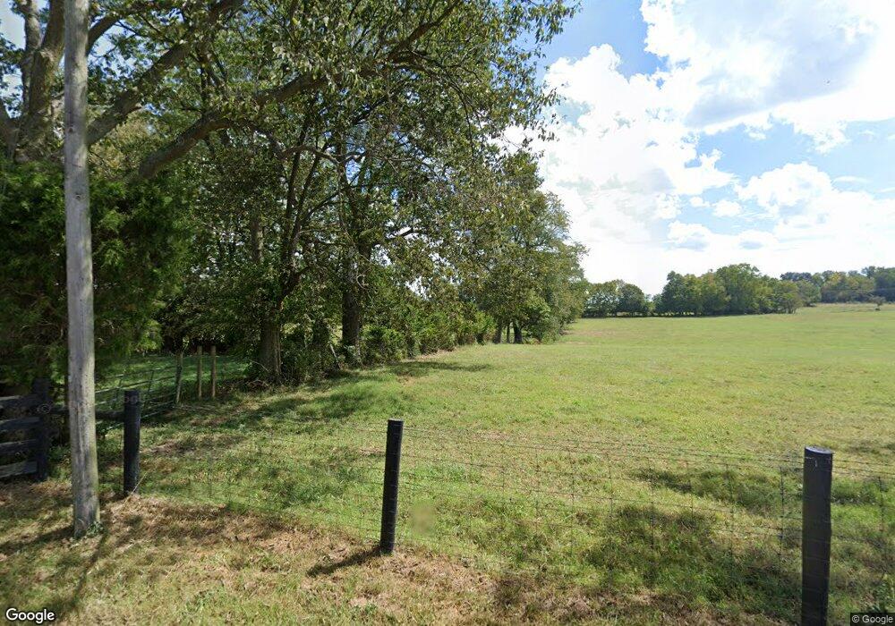 2362 Shun Pike, Nicholasville, KY 40356 - photo 1