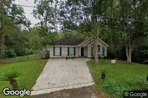 999 Jasmine St, Mandeville, LA 70448