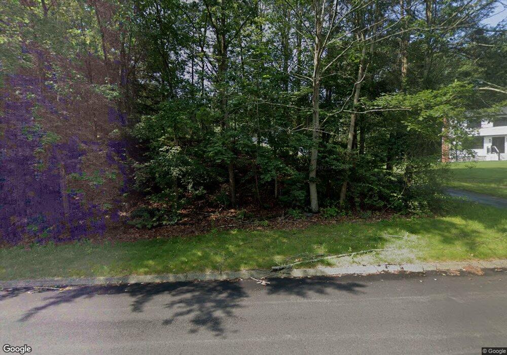 617 High Ridge Rd, Orange, CT 06477 - photo 1