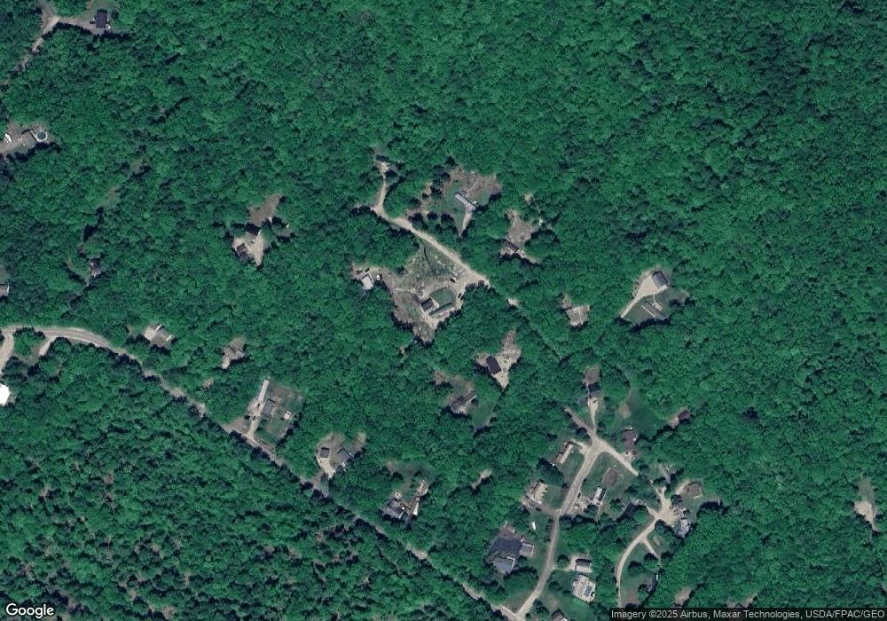 28 Vickerson Dr, New Gloucester, ME 04260 - photo 1