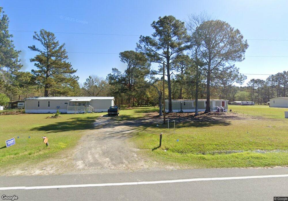 15020 Highway 41, Sparks, GA 31647 - photo 1