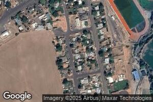 642 SW Cedar St, Pilot Rock, OR 97868