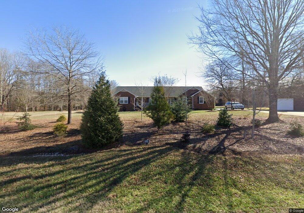 6645 Stonebridge Ln, Clover, SC 29710 - photo 1