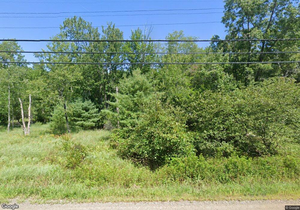 281 Mountain Rd, Cape Neddick, ME 03902 - photo 1